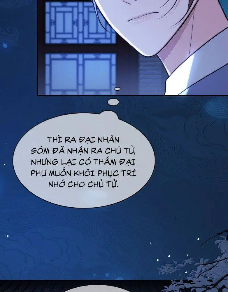 Điện Hạ Khuynh Thành Nettruyen ZZZ Chương 100 Page 33