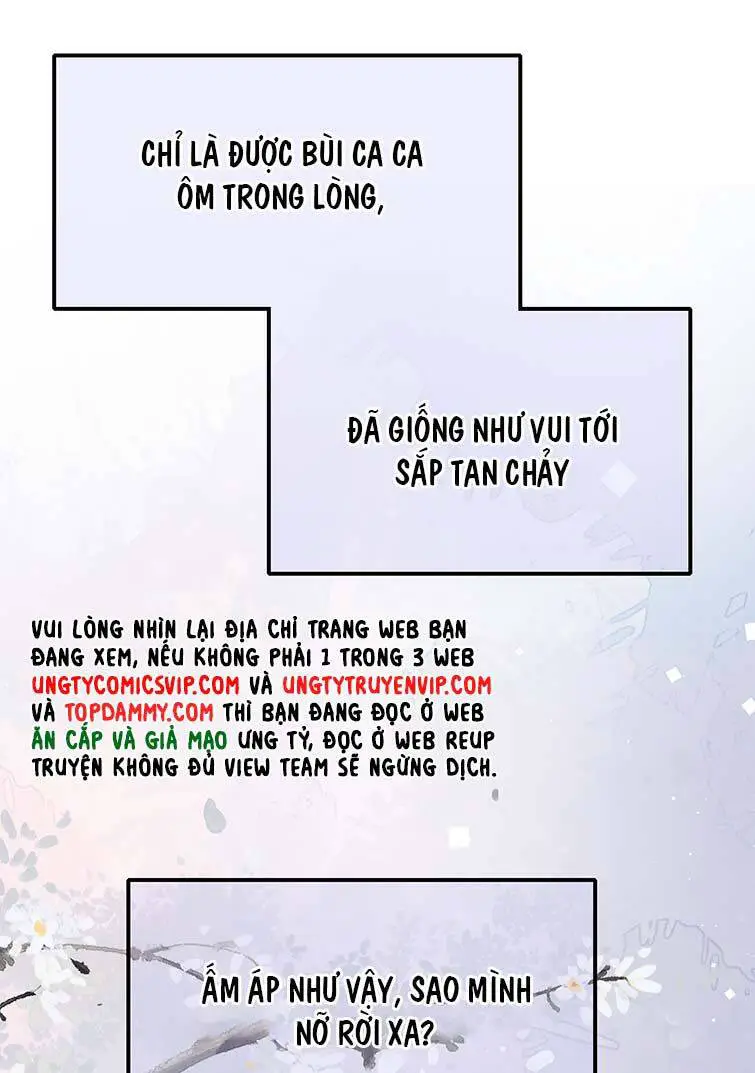 Điện Hạ Khuynh Thành Nettruyen ZZZ Chương 34 Page 39