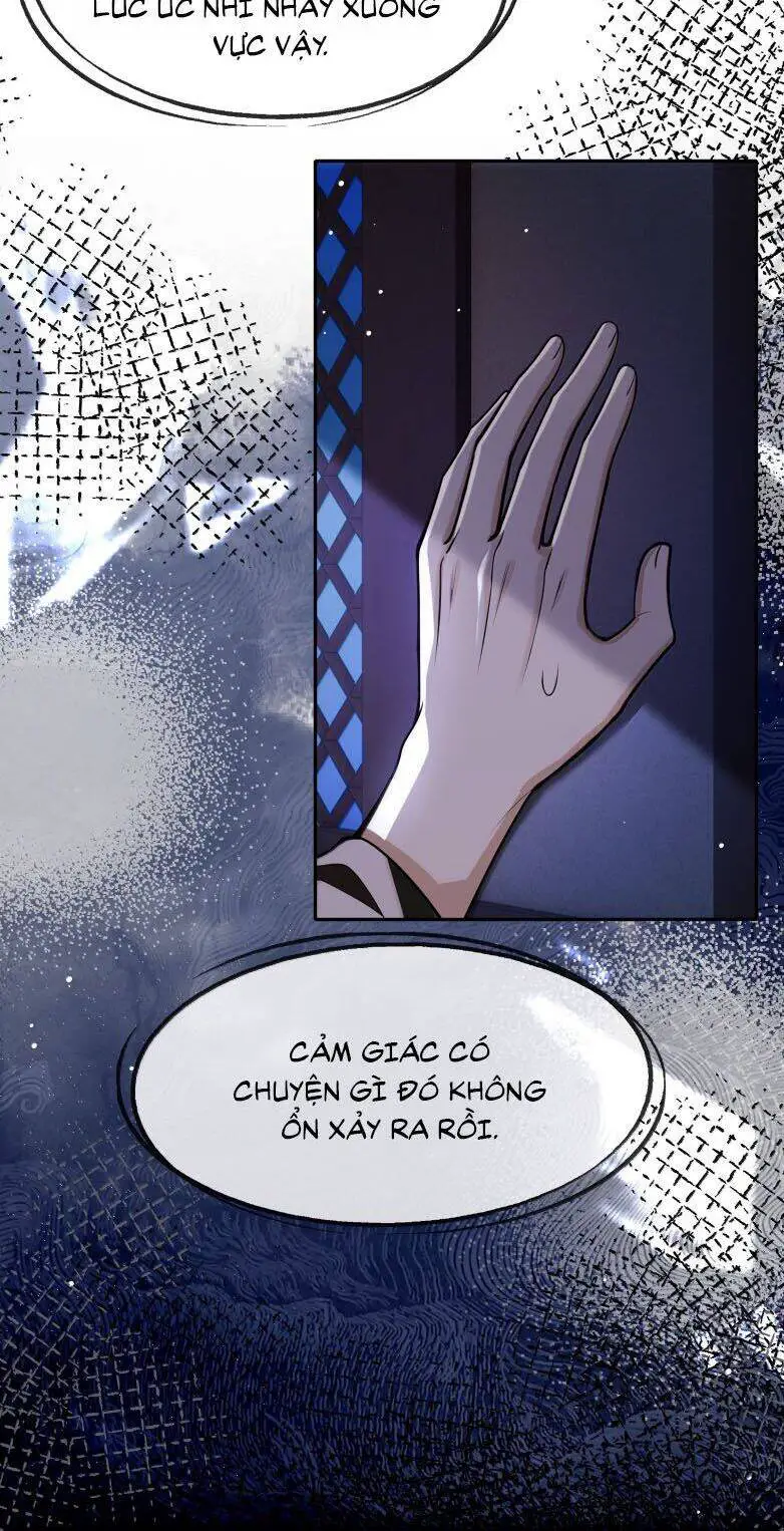 Điện Hạ Khuynh Thành Nettruyen ZZZ Chương 99 Page 5