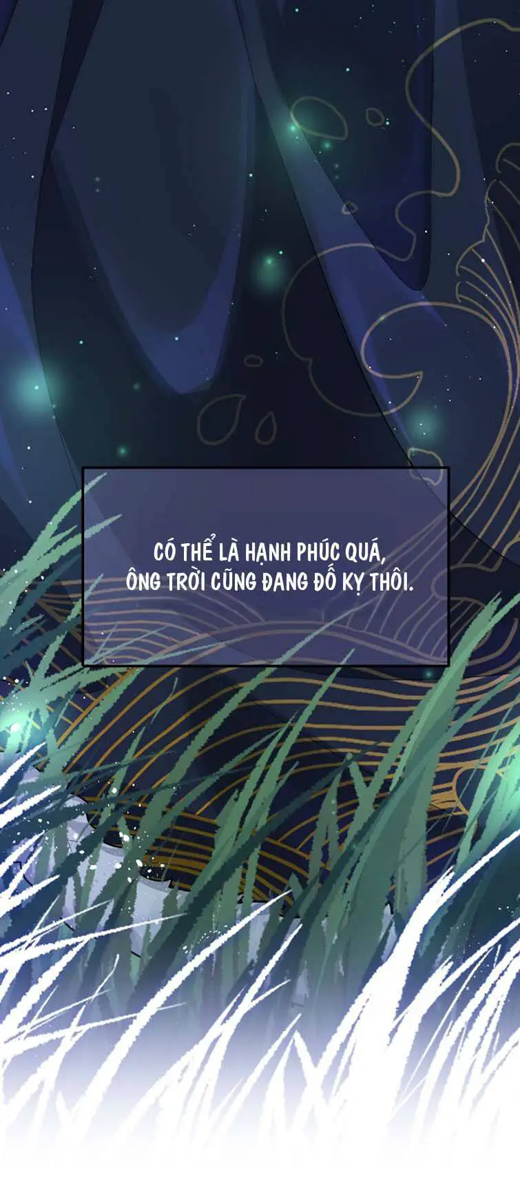 Điện Hạ Khuynh Thành Nettruyen ZZZ Chương 35 Page 28
