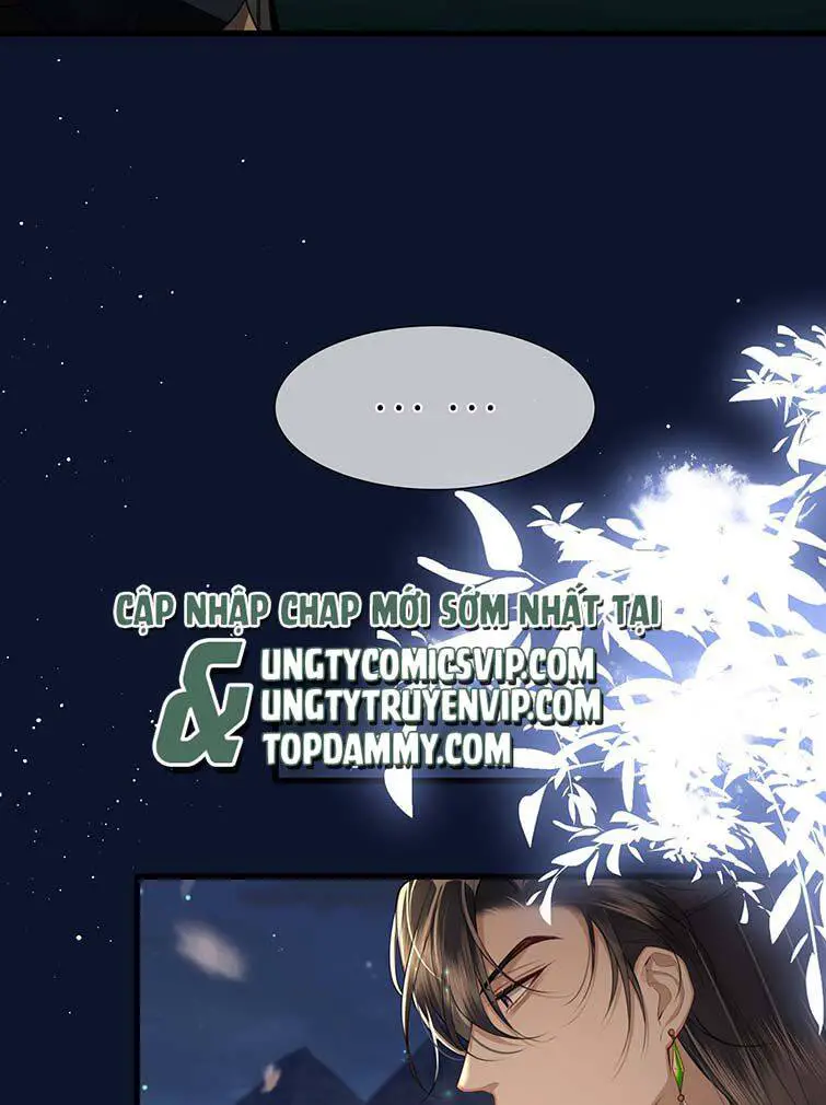 Điện Hạ Khuynh Thành Nettruyen ZZZ Chương 35 Page 34