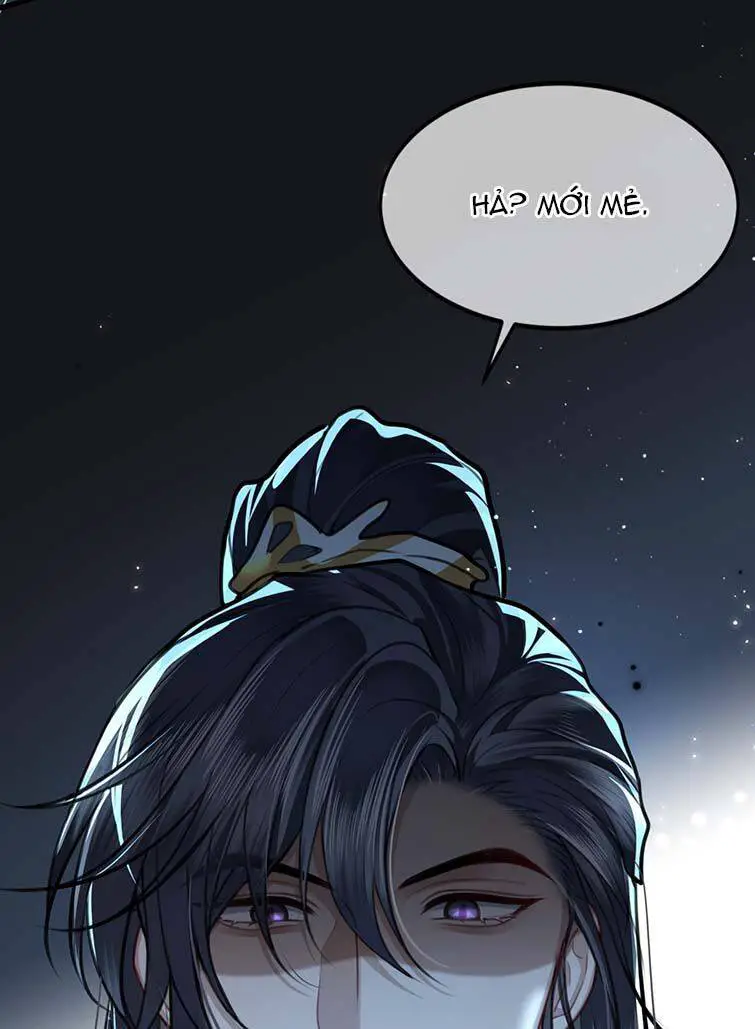 Điện Hạ Khuynh Thành Nettruyen ZZZ Chương 35 Page 39