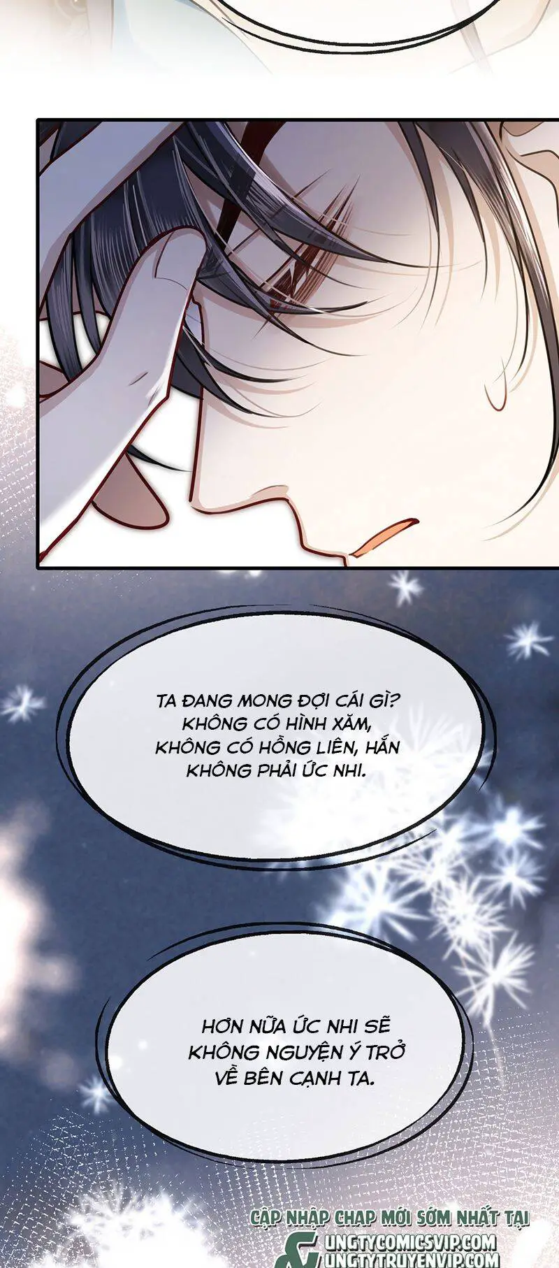 Điện Hạ Khuynh Thành Nettruyen ZZZ Chương 67 Page 21
