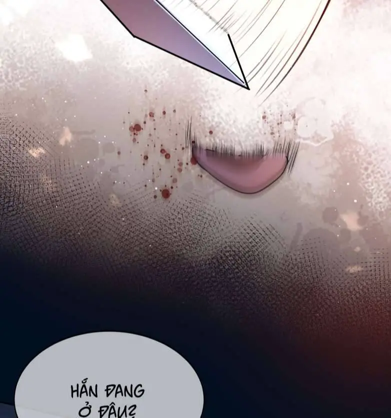 Điện Hạ Khuynh Thành Nettruyen ZZZ Chương 25 Page 14