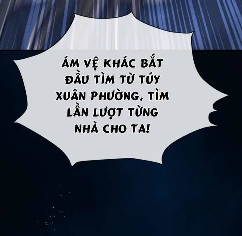 Điện Hạ Khuynh Thành Nettruyen ZZZ Chương 25 Page 29