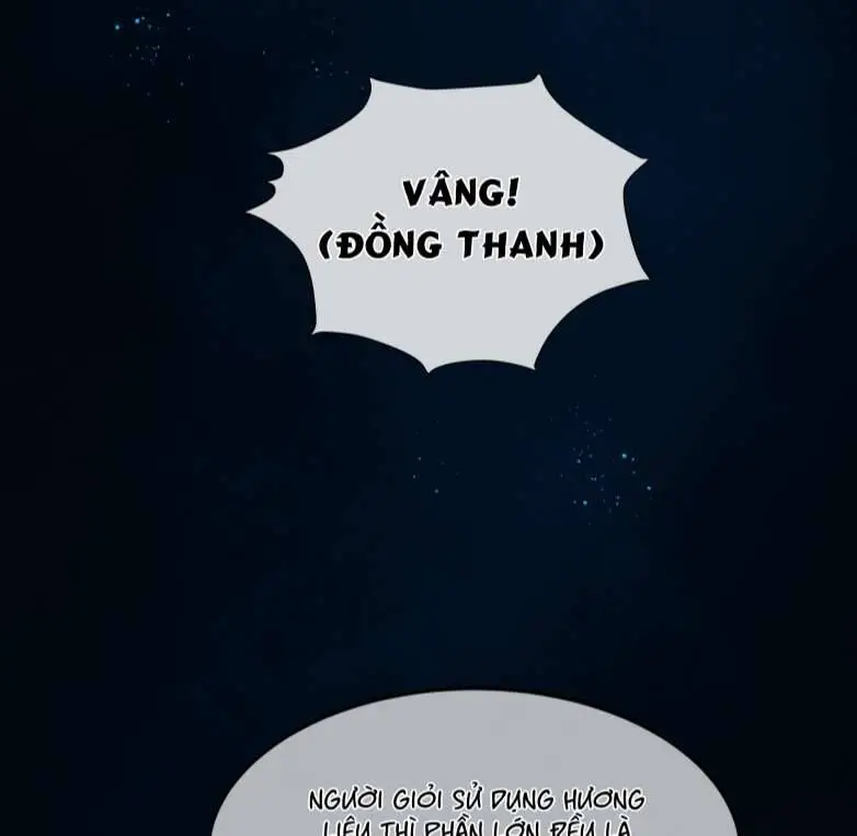Điện Hạ Khuynh Thành Nettruyen ZZZ Chương 25 Page 30