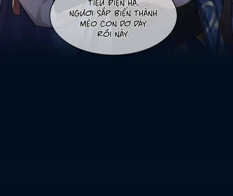 Điện Hạ Khuynh Thành Nettruyen ZZZ Chương 25 Page 48