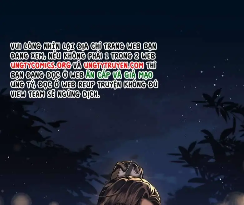 Điện Hạ Khuynh Thành Nettruyen ZZZ Chương 25 Page 49