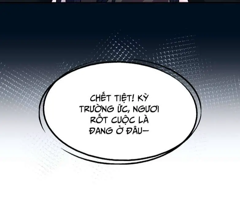 Điện Hạ Khuynh Thành Nettruyen ZZZ Chương 25 Page 51