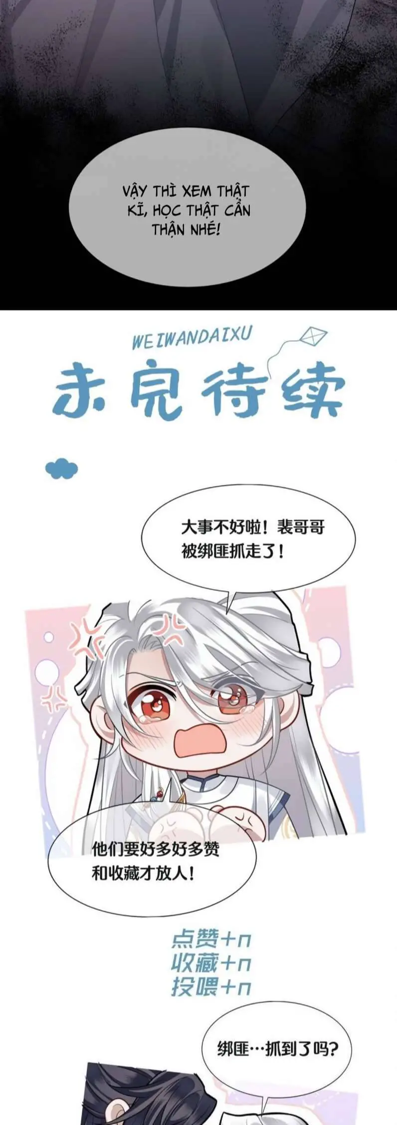 Điện Hạ Khuynh Thành Nettruyen ZZZ Chương 23 Page 25