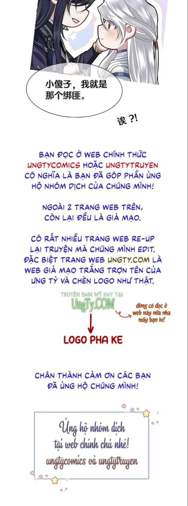 Điện Hạ Khuynh Thành Nettruyen ZZZ Chương 23 Page 26