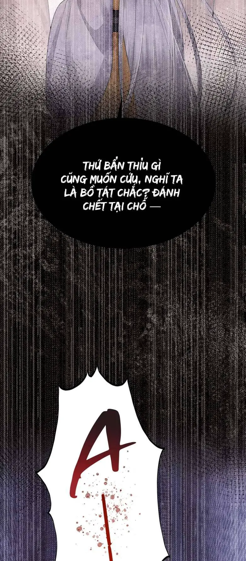 Điện Hạ Khuynh Thành Nettruyen ZZZ Chương 28 Page 30
