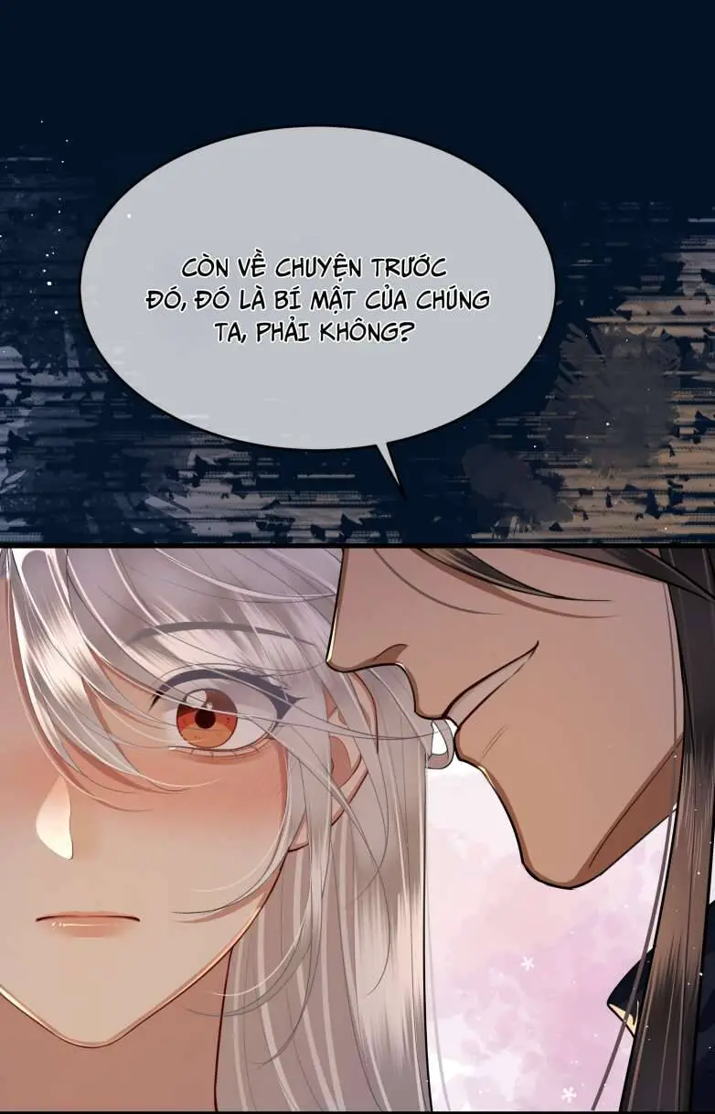 Điện Hạ Khuynh Thành Nettruyen ZZZ Chương 26 Page 17