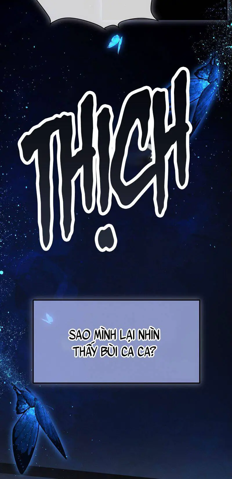 Điện Hạ Khuynh Thành Nettruyen ZZZ Chương 61 Page 35