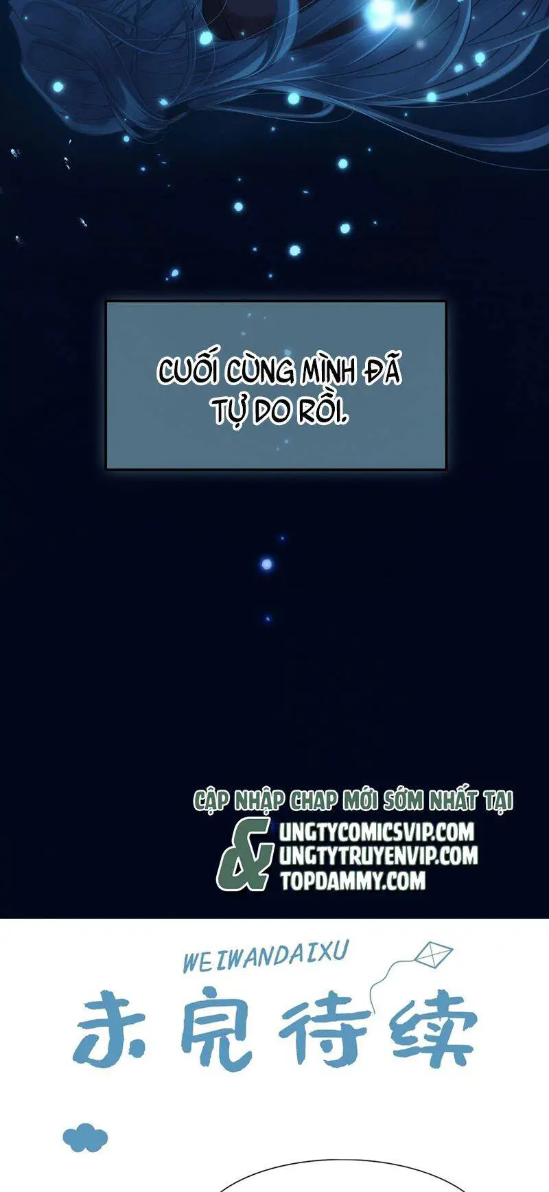 Điện Hạ Khuynh Thành Nettruyen ZZZ Chương 61 Page 43
