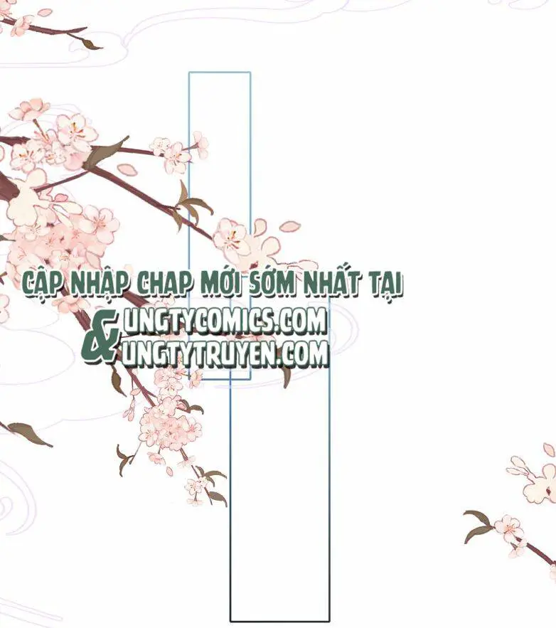 Điện Hạ Khuynh Thành Nettruyen ZZZ Chương 13 Page 7