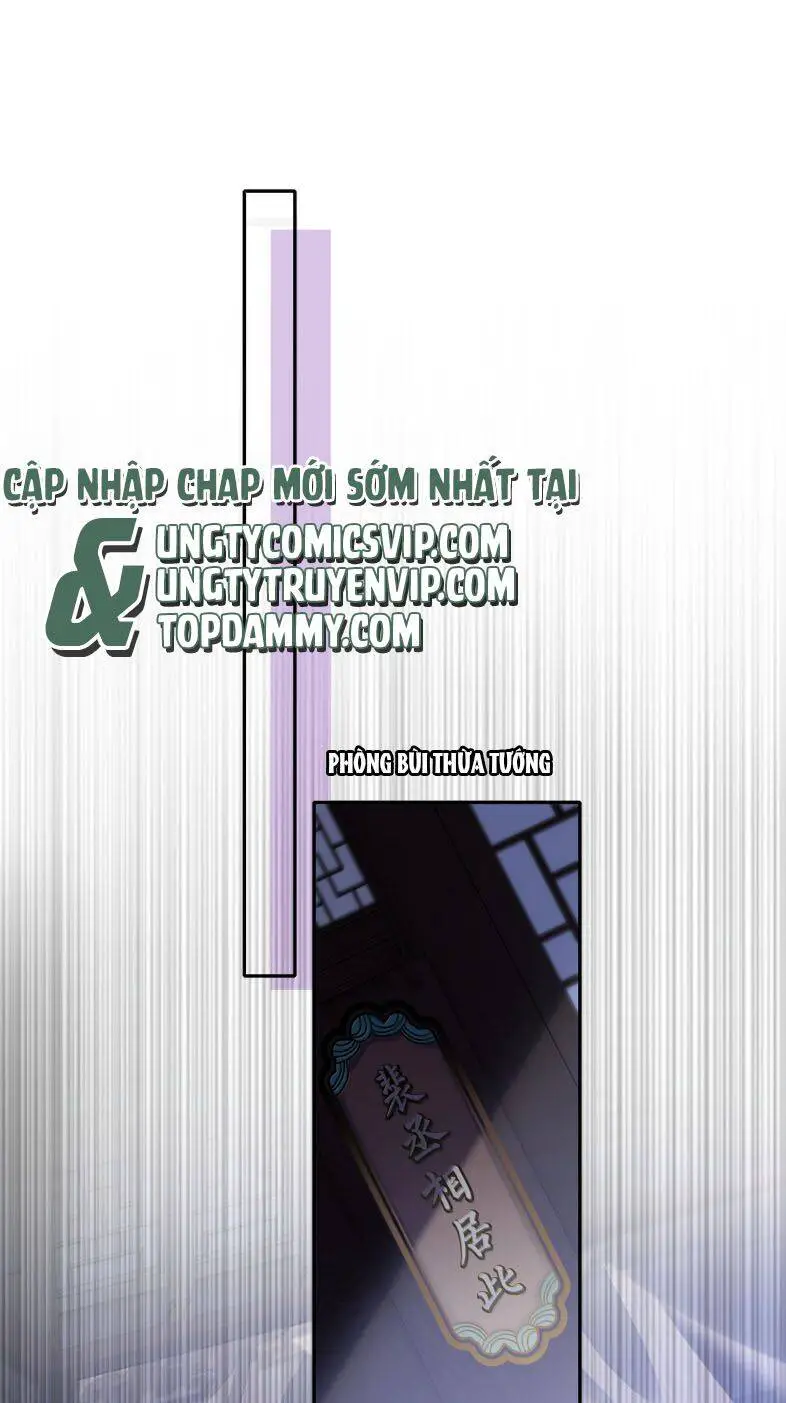 Điện Hạ Khuynh Thành Nettruyen ZZZ Chương 94 Page 32
