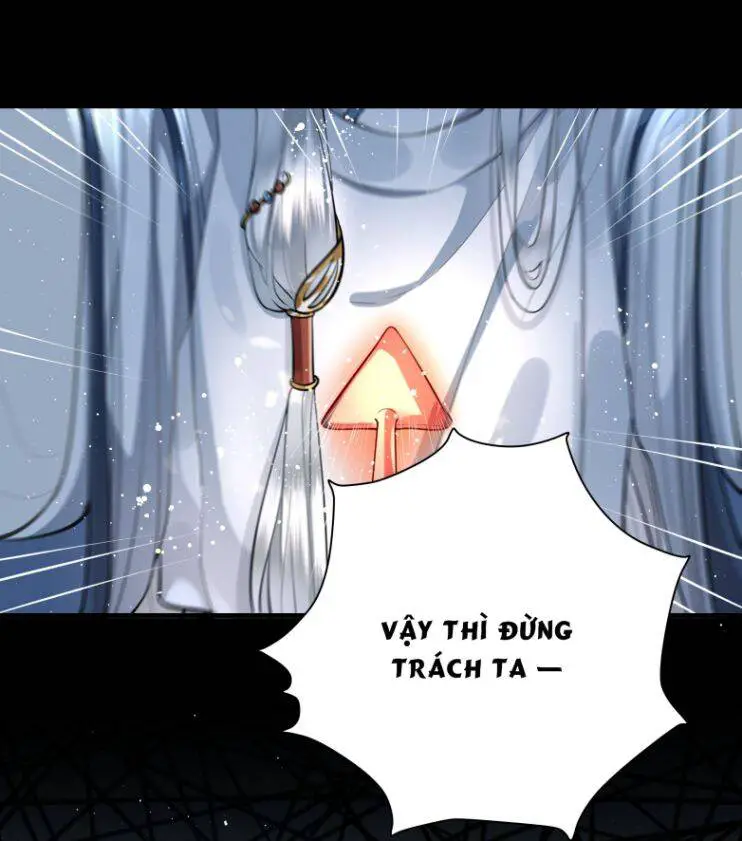 Điện Hạ Khuynh Thành Nettruyen ZZZ Chương 17 Page 18