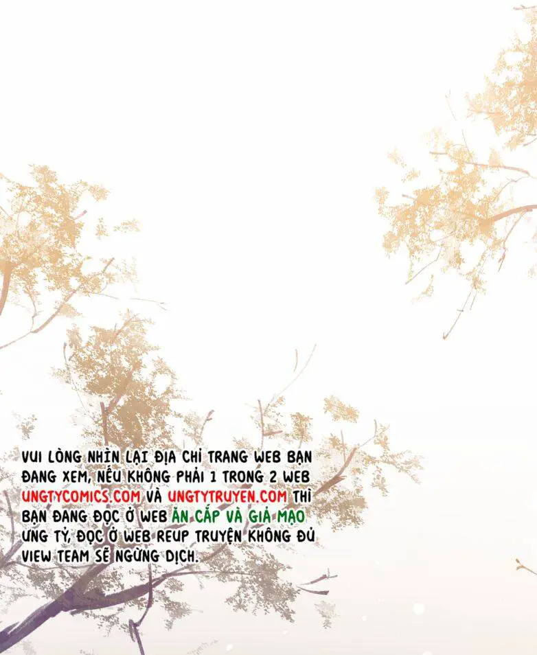 Điện Hạ Khuynh Thành Nettruyen ZZZ Chương 15 Page 32