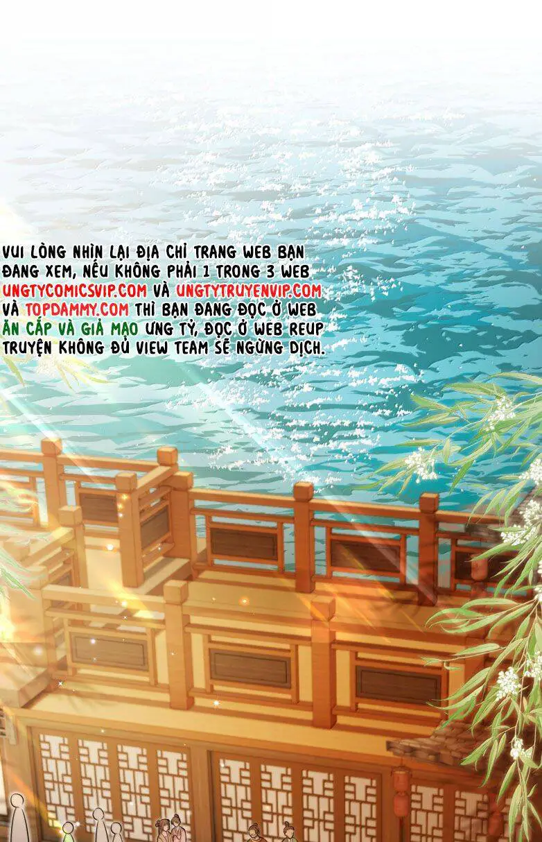 Điện Hạ Khuynh Thành Nettruyen ZZZ Chương 93 Page 8