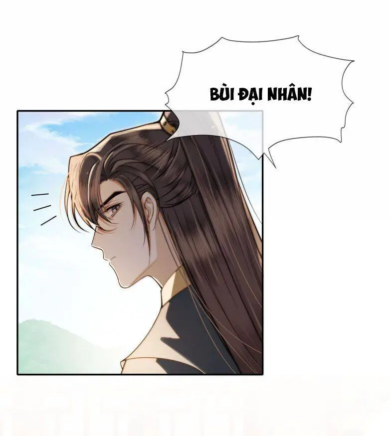 Điện Hạ Khuynh Thành Nettruyen ZZZ Chương 93 Page 10