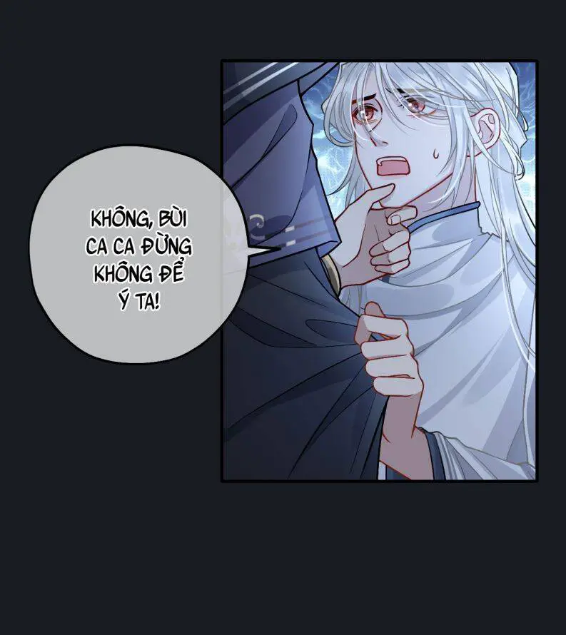 Điện Hạ Khuynh Thành Nettruyen ZZZ Chương 5 Page 26