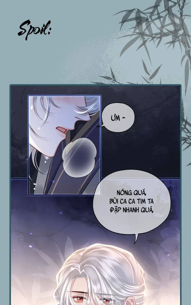 Điện Hạ Khuynh Thành Nettruyen ZZZ Chương 5 Page 33