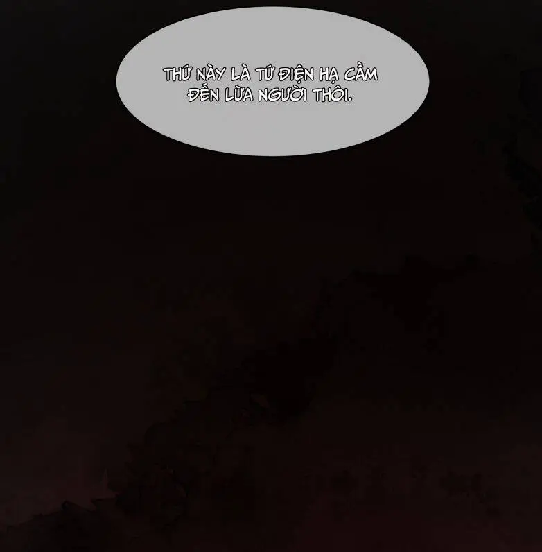 Điện Hạ Khuynh Thành Nettruyen ZZZ Chương 11 Page 26