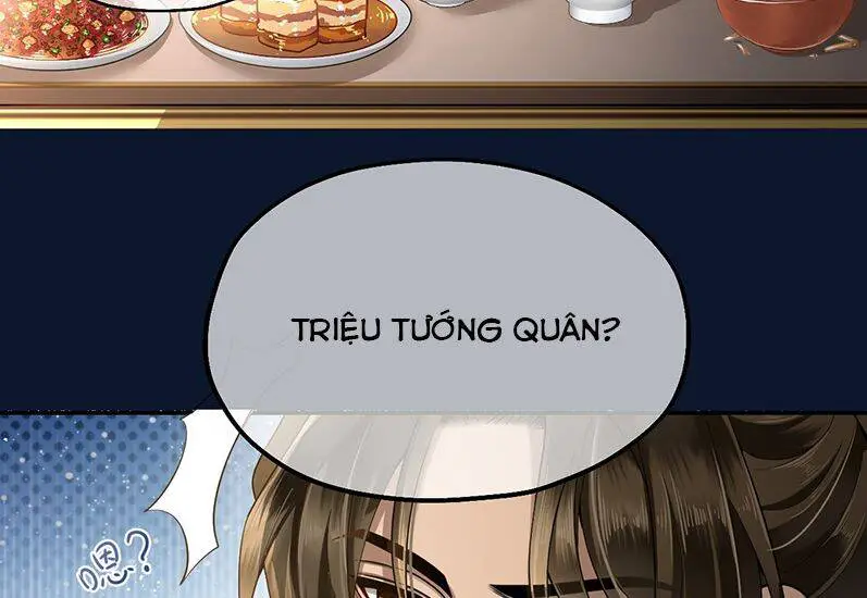 Điện Hạ Khuynh Thành Nettruyen ZZZ Chương 4 Page 10