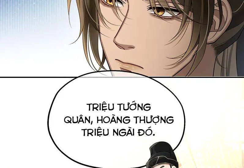 Điện Hạ Khuynh Thành Nettruyen ZZZ Chương 4 Page 11