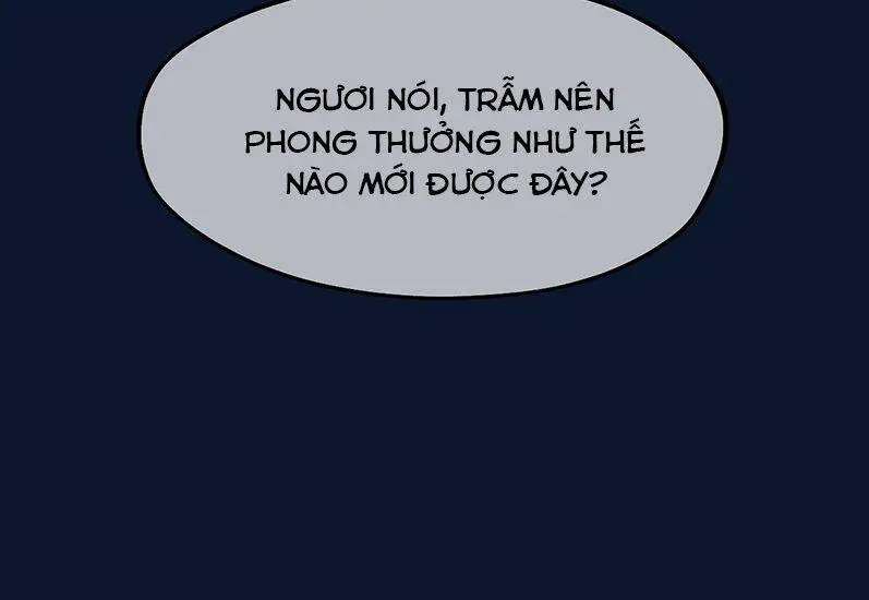 Điện Hạ Khuynh Thành Nettruyen ZZZ Chương 4 Page 16