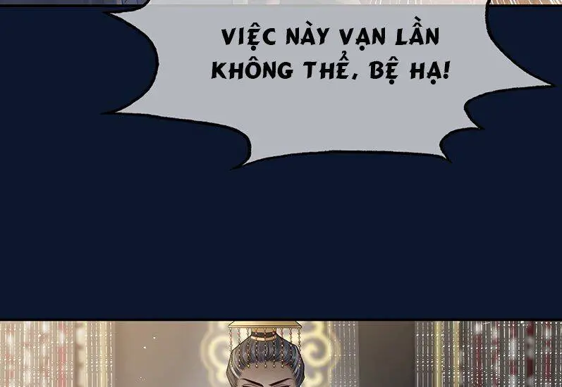 Điện Hạ Khuynh Thành Nettruyen ZZZ Chương 4 Page 39