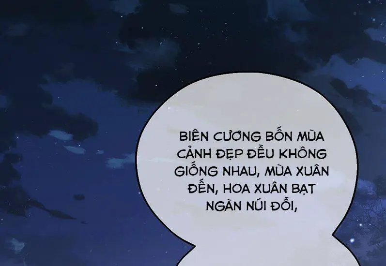 Điện Hạ Khuynh Thành Nettruyen ZZZ Chương 4 Page 59