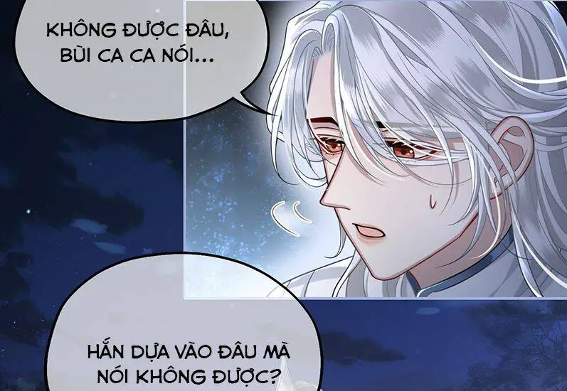 Điện Hạ Khuynh Thành Nettruyen ZZZ Chương 4 Page 64