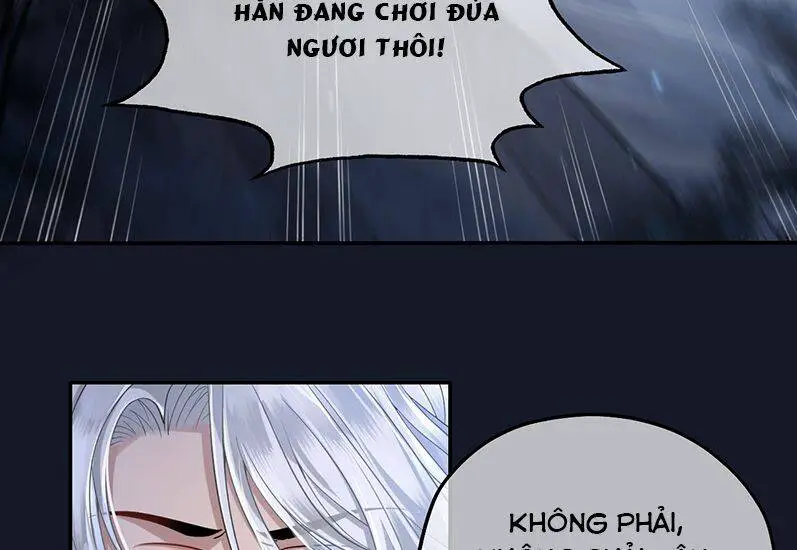 Điện Hạ Khuynh Thành Nettruyen ZZZ Chương 4 Page 71