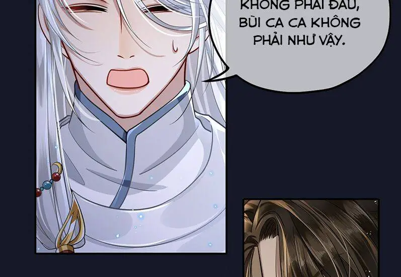 Điện Hạ Khuynh Thành Nettruyen ZZZ Chương 4 Page 72