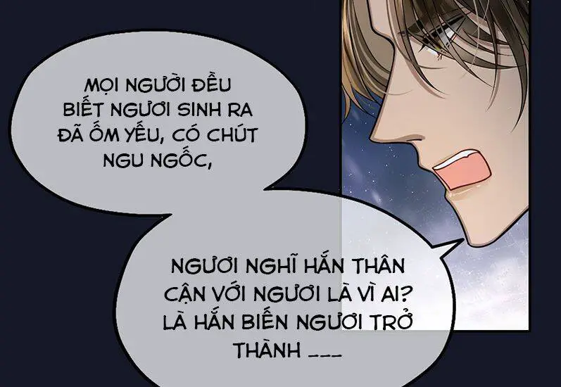Điện Hạ Khuynh Thành Nettruyen ZZZ Chương 4 Page 73