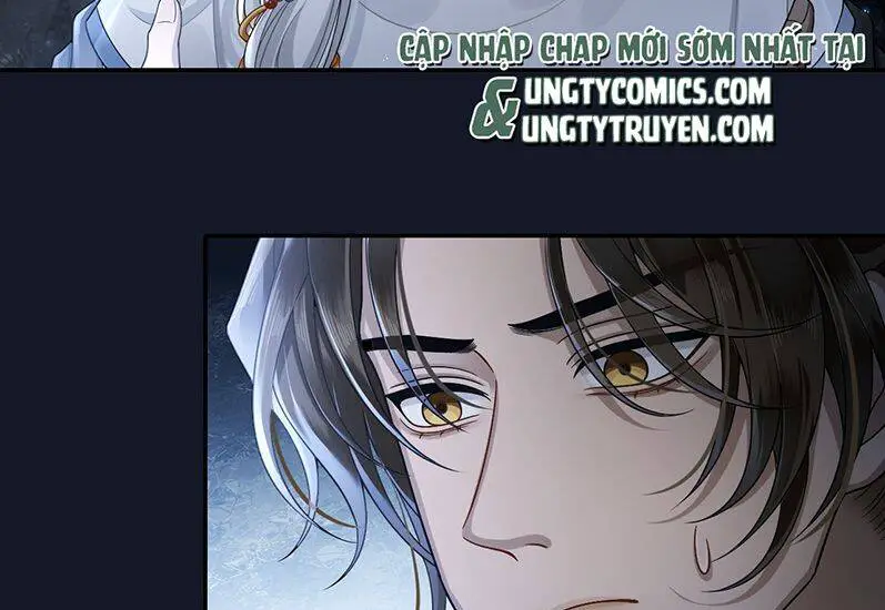 Điện Hạ Khuynh Thành Nettruyen ZZZ Chương 4 Page 76