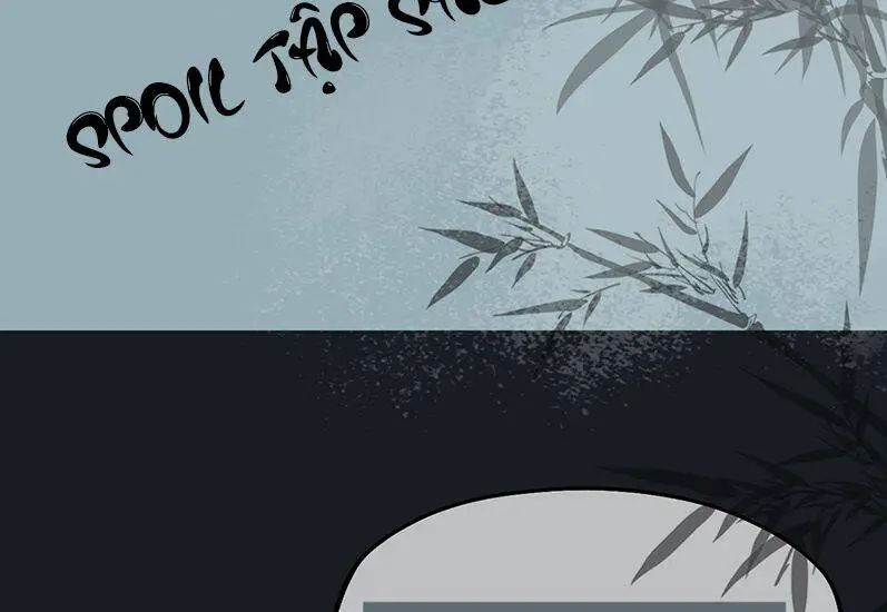 Điện Hạ Khuynh Thành Nettruyen ZZZ Chương 4 Page 86