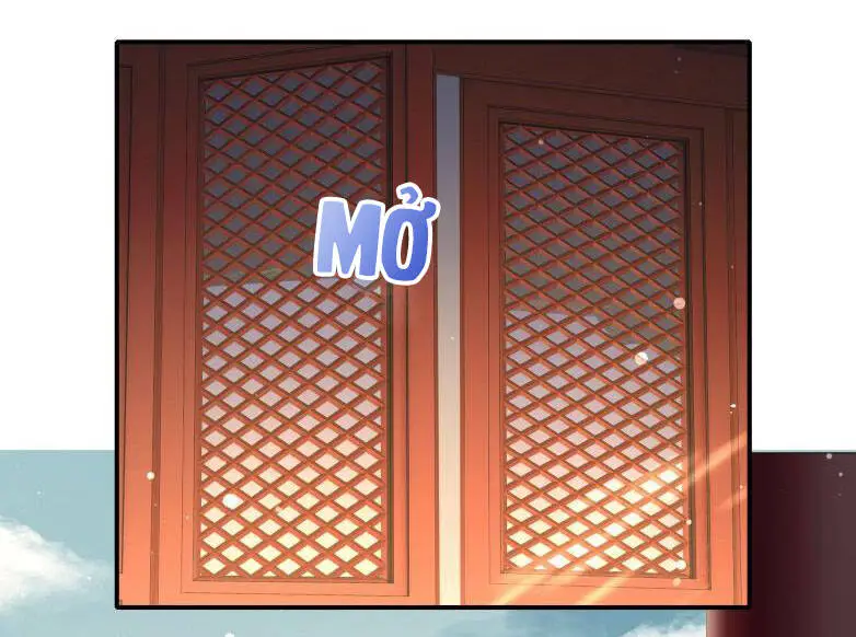 Điện Hạ Khuynh Thành Nettruyen ZZZ Chương 7 Page 39
