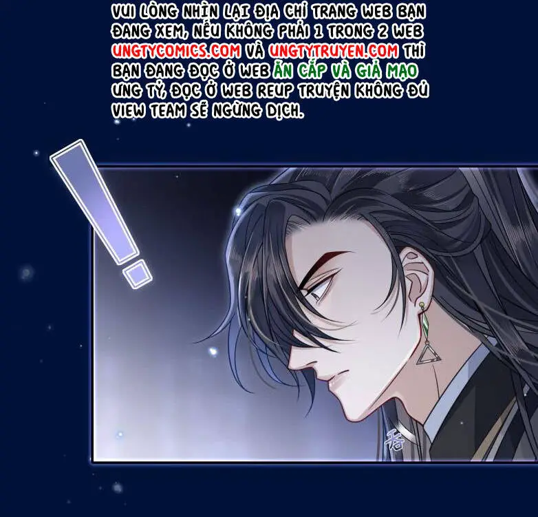 Điện Hạ Khuynh Thành Nettruyen ZZZ Chương 6 Page 20