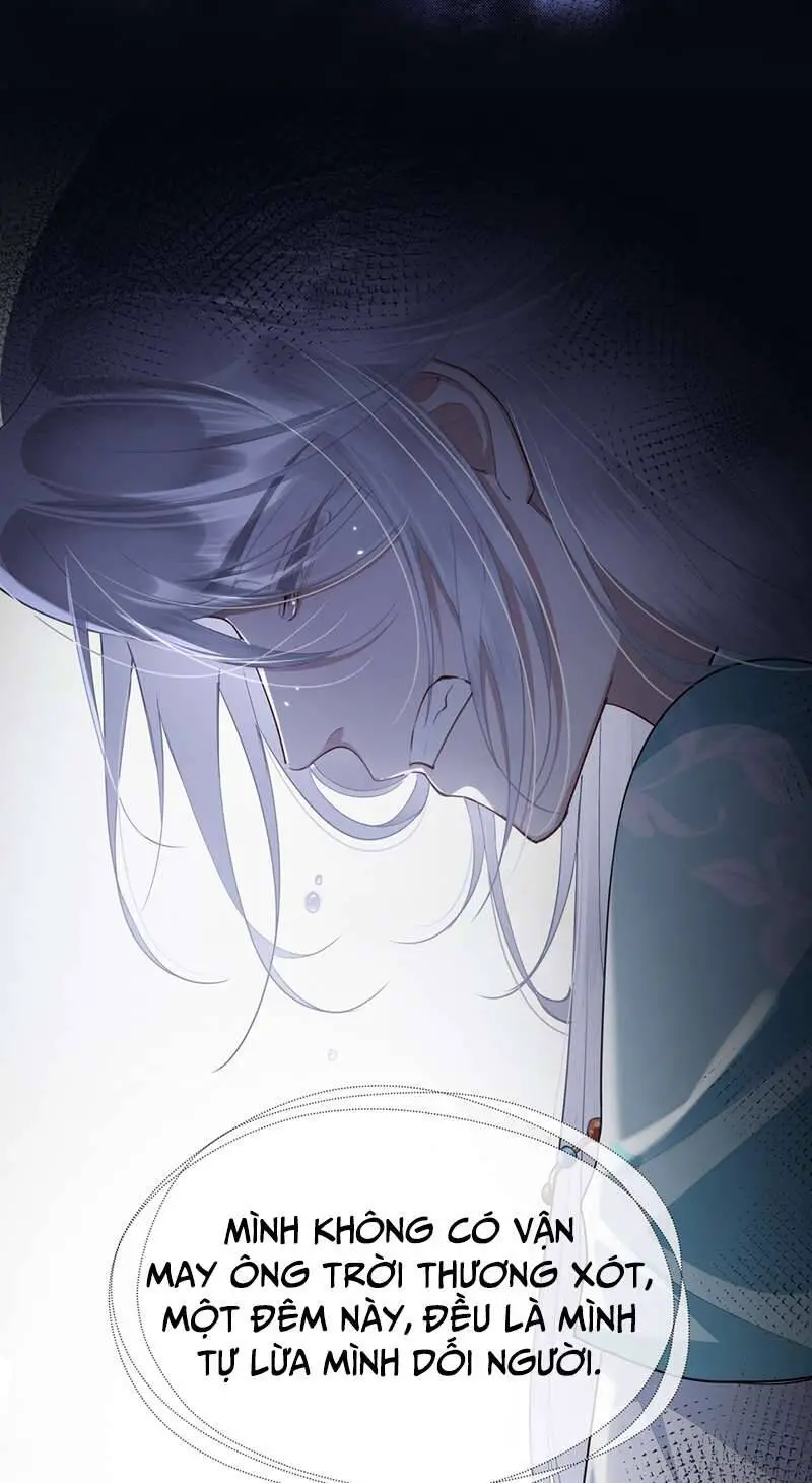 Điện Hạ Khuynh Thành Nettruyen ZZZ Chương 54 Page 31