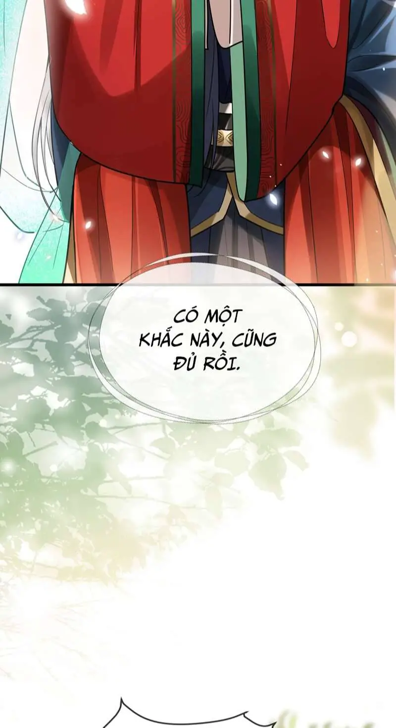 Điện Hạ Khuynh Thành Nettruyen ZZZ Chương 39 Page 12