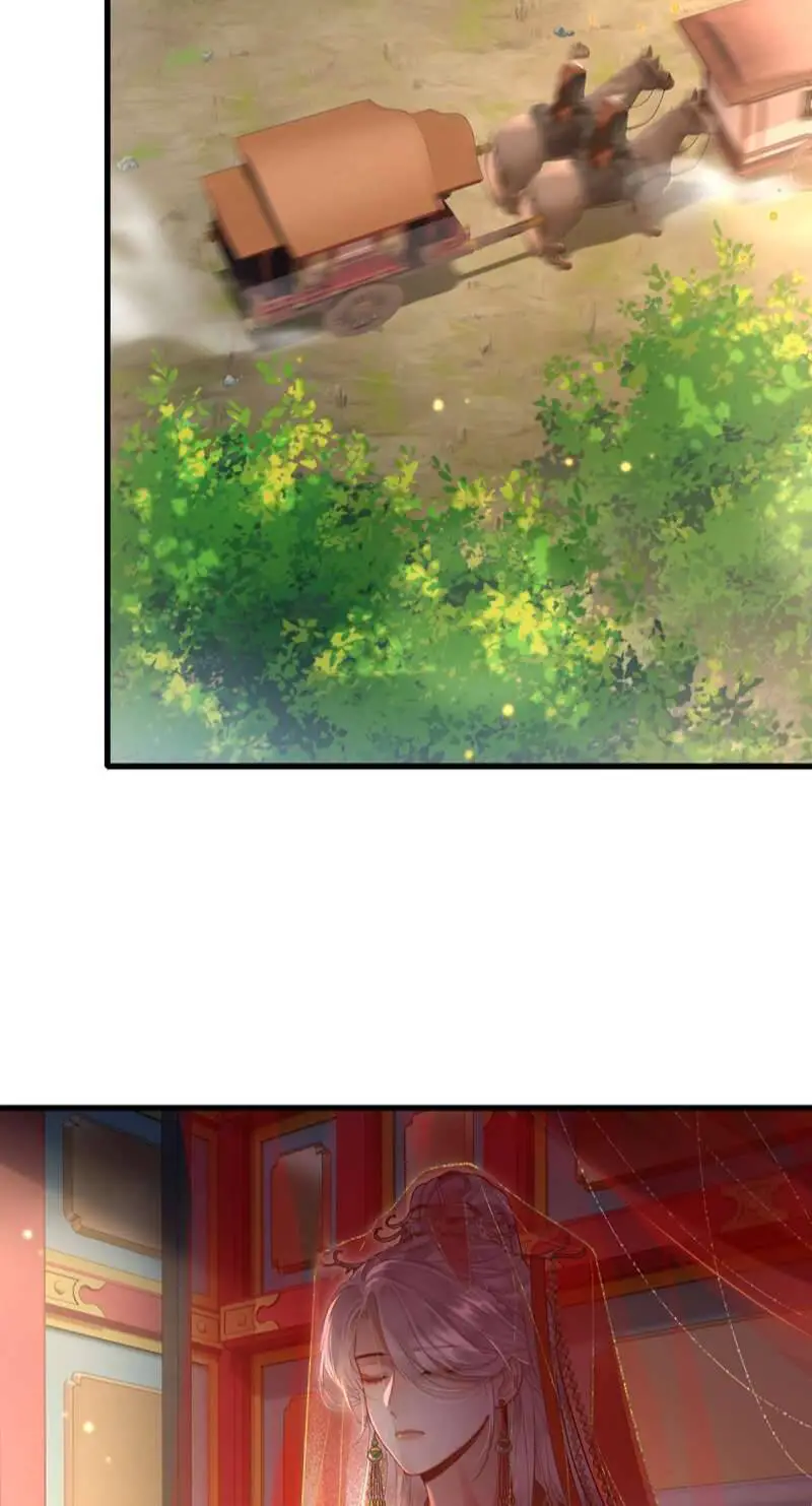 Điện Hạ Khuynh Thành Nettruyen ZZZ Chương 39 Page 17