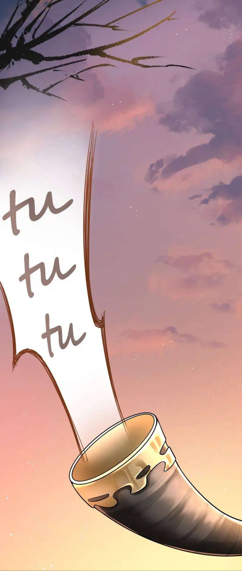 Điện Hạ Khuynh Thành Nettruyen ZZZ Chương 2 Page 23