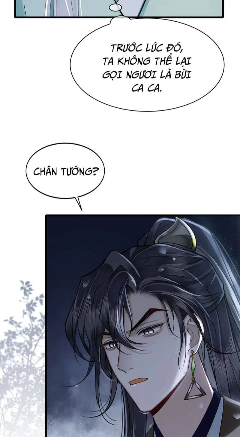 Điện Hạ Khuynh Thành Nettruyen ZZZ Chương 51 Page 9