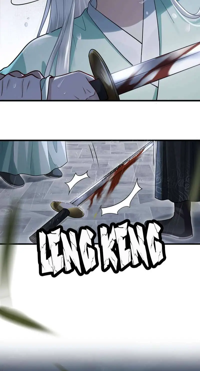 Điện Hạ Khuynh Thành Nettruyen ZZZ Chương 51 Page 16