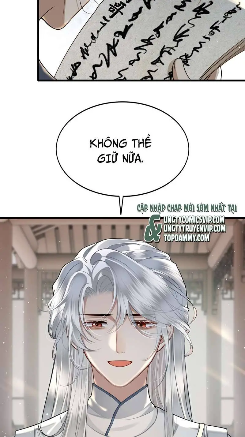 Điện Hạ Khuynh Thành Nettruyen ZZZ Chương 38 Page 16