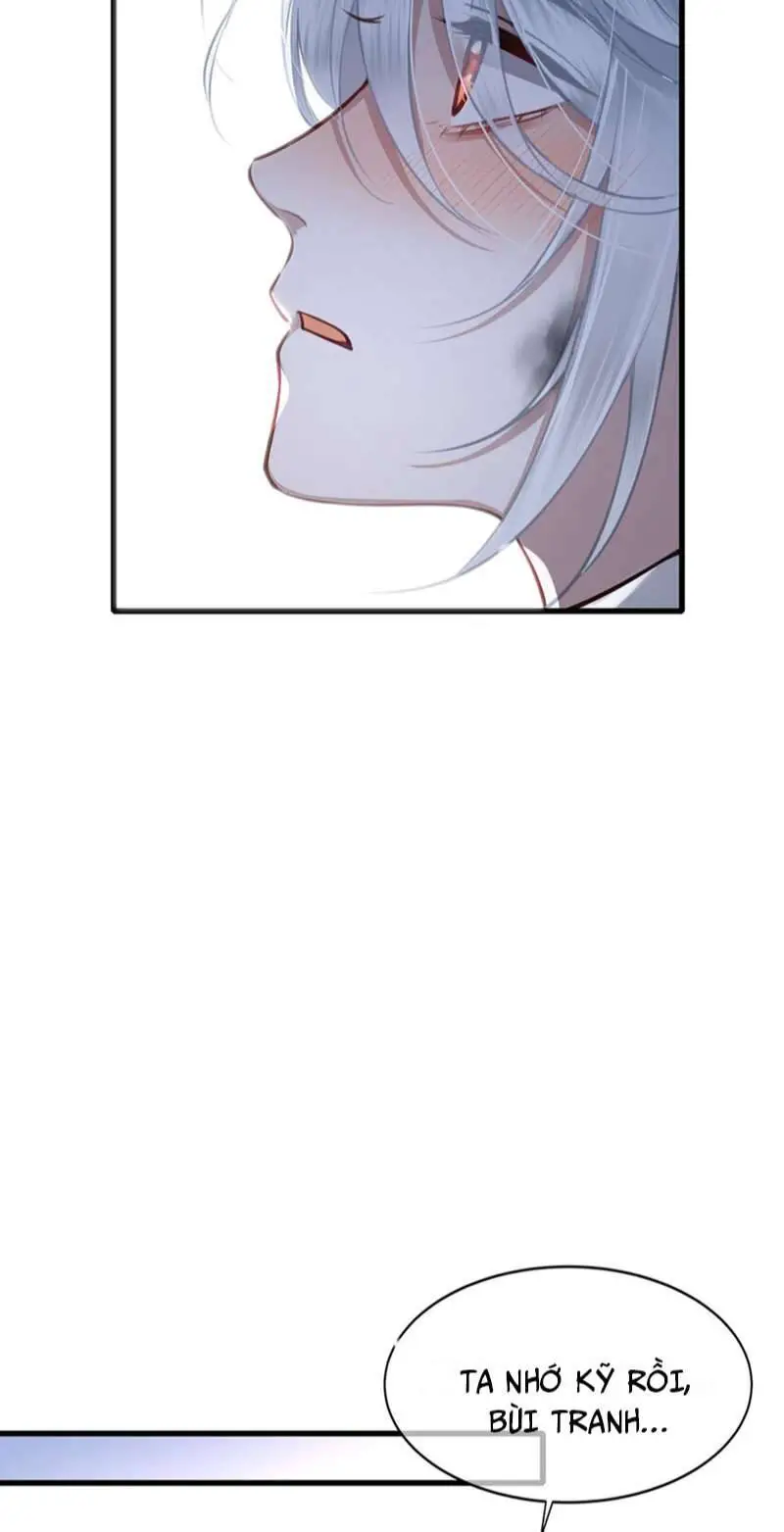 Điện Hạ Khuynh Thành Nettruyen ZZZ Chương 53 Page 22