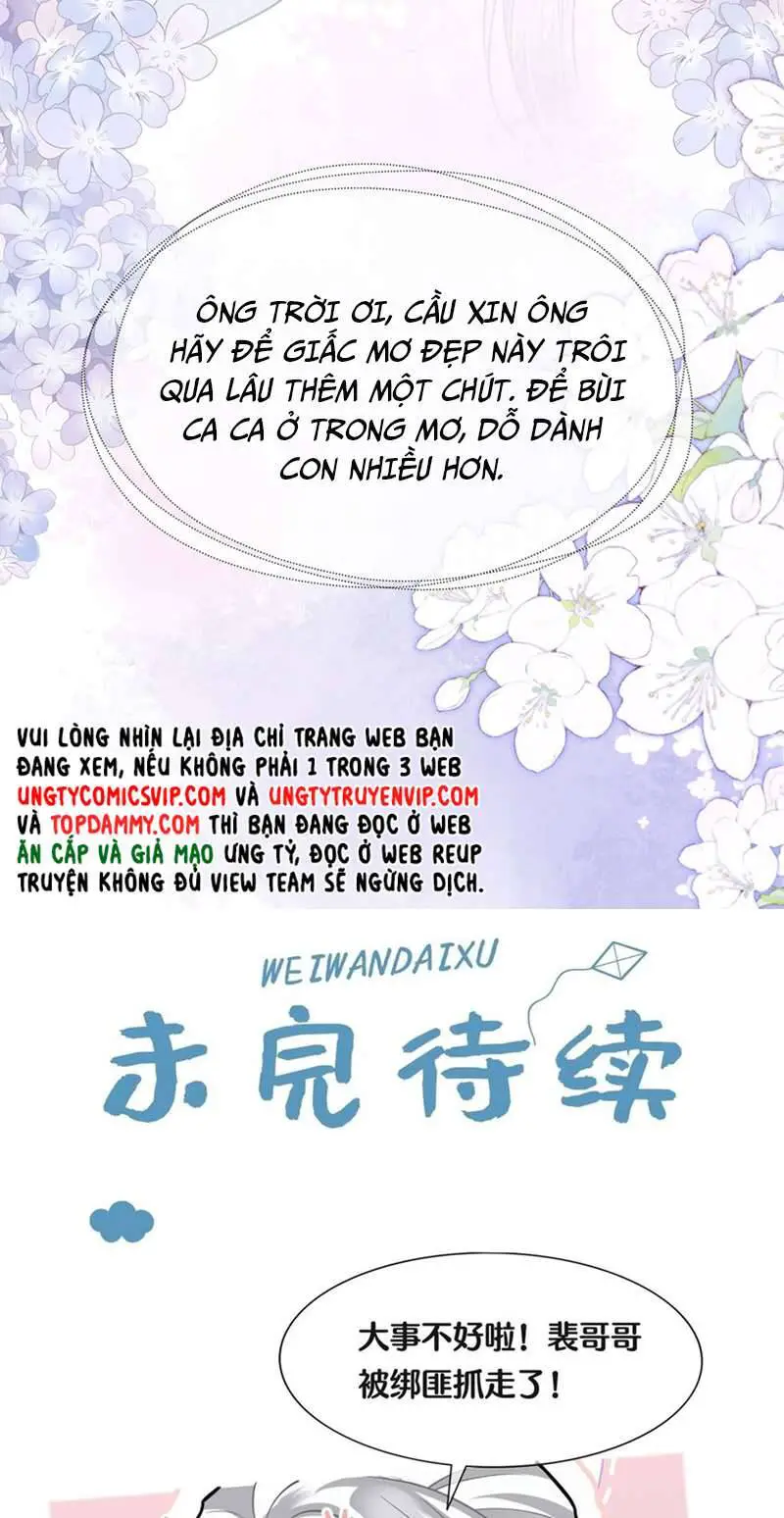 Điện Hạ Khuynh Thành Nettruyen ZZZ Chương 53 Page 35